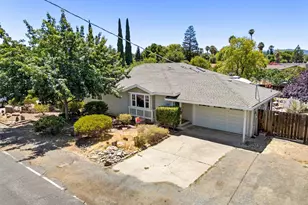 1361 La Vista Ave, Concord, CA 94521 - Photo 46