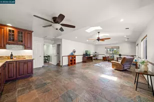 1361 La Vista Ave, Concord, CA 94521 - Photo 12