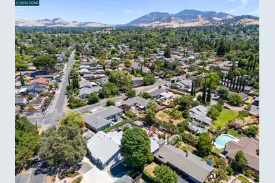 1361 La Vista Ave, Concord, CA 94521 - Photo 50