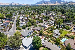 1361 La Vista Ave, Concord, CA 94521 - Photo 50