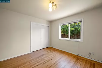 1361 La Vista Ave, Concord, CA 94521 - Photo 32