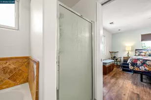 1361 La Vista Ave, Concord, CA 94521 - Photo 24