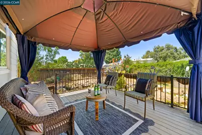 1361 La Vista Ave, Concord, CA 94521 - Photo 34