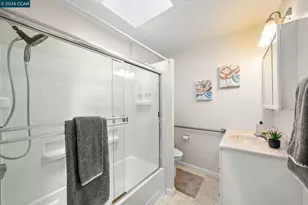 1361 La Vista Ave, Concord, CA 94521 - Photo 28