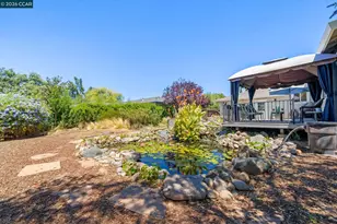 1361 La Vista Ave, Concord, CA 94521 - Photo 38