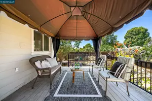 1361 La Vista Ave, Concord, CA 94521 - Photo 34