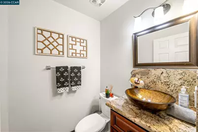 1361 La Vista Ave, Concord, CA 94521 - Photo 20