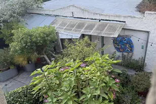 446 37th St, Oakland, CA 94609 - Photo 28