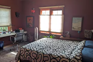 446 37th St, Oakland, CA 94609 - Photo 18