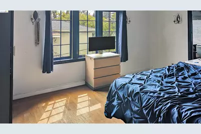 446 37th St, Oakland, CA 94609 - Photo 14
