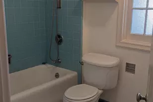 446 37th St, Oakland, CA 94609 - Photo 26