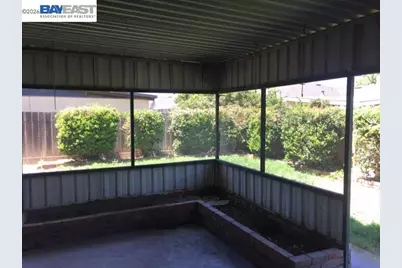 953 7th, Ripon, CA 95366 - Photo 10