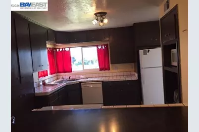 953 7th, Ripon, CA 95366 - Photo 4