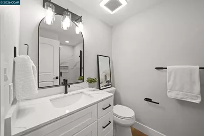 2130 Shoshone Cir, Danville, CA 94526 - Photo 40