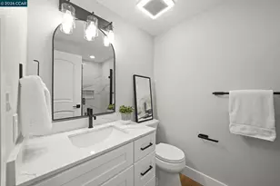 2130 Shoshone Cir, Danville, CA 94526 - Photo 40