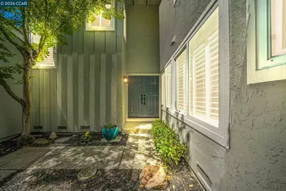 2130 Shoshone Cir, Danville, CA 94526 - Photo 6