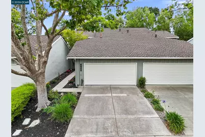 2130 Shoshone Cir, Danville, CA 94526 - Photo 54