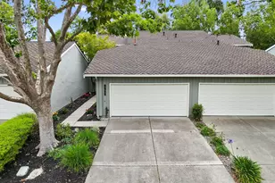 2130 Shoshone Cir, Danville, CA 94526 - Photo 54