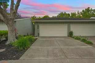 2130 Shoshone Cir, Danville, CA 94526 - Photo 2