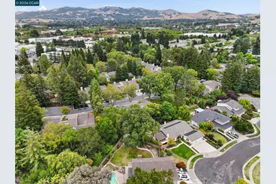 2130 Shoshone Cir, Danville, CA 94526 - Photo 58