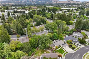 2130 Shoshone Cir, Danville, CA 94526 - Photo 58