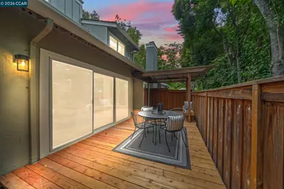 2130 Shoshone Cir, Danville, CA 94526 - Photo 52