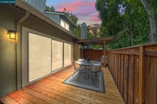 2130 Shoshone Cir, Danville, CA 94526 - Photo 52
