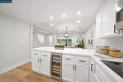 2130 Shoshone Cir, Danville, CA 94526 - Photo 16