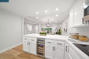 2130 Shoshone Cir, Danville, CA 94526 - Photo 16