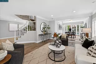 406 Skycrest Dr, Danville, CA 94506 - Photo 16