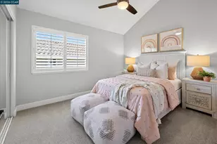 406 Skycrest Dr, Danville, CA 94506 - Photo 52
