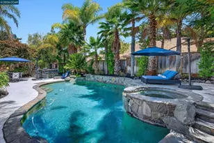 406 Skycrest Dr, Danville, CA 94506 - Photo 66