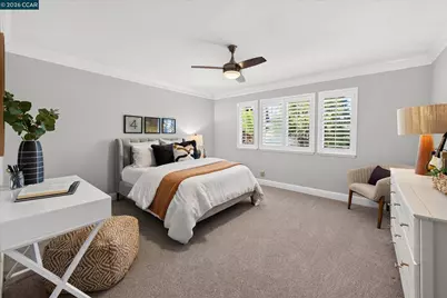 406 Skycrest Dr, Danville, CA 94506 - Photo 56