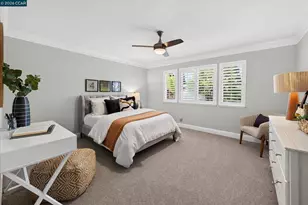 406 Skycrest Dr, Danville, CA 94506 - Photo 56