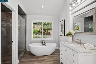 406 Skycrest Dr, Danville, CA 94506 - Photo 44