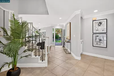 406 Skycrest Dr, Danville, CA 94506 - Photo 34