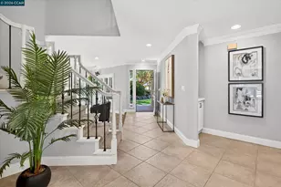 406 Skycrest Dr, Danville, CA 94506 - Photo 34