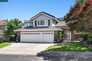406 Skycrest Dr, Danville, CA 94506 - Photo 86