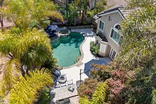 406 Skycrest Dr, Danville, CA 94506 - Photo 88