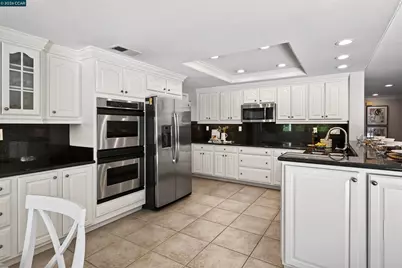 406 Skycrest Dr, Danville, CA 94506 - Photo 22