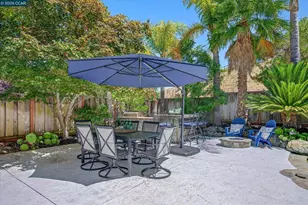 406 Skycrest Dr, Danville, CA 94506 - Photo 80