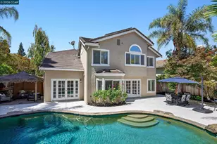 406 Skycrest Dr, Danville, CA 94506 - Photo 72