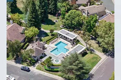 406 Skycrest Dr, Danville, CA 94506 - Photo 90