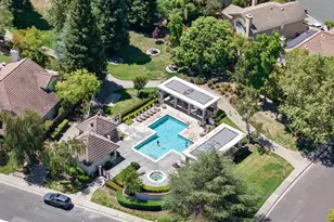 406 Skycrest Dr, Danville, CA 94506 - Photo 90