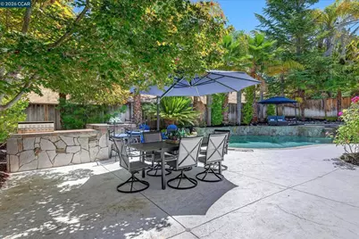 406 Skycrest Dr, Danville, CA 94506 - Photo 78