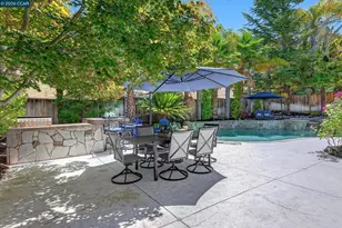 406 Skycrest Dr, Danville, CA 94506 - Photo 78