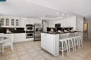 406 Skycrest Dr, Danville, CA 94506 - Photo 20