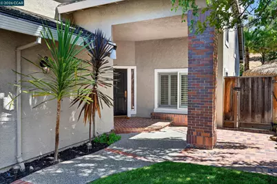 406 Skycrest Dr, Danville, CA 94506 - Photo 10
