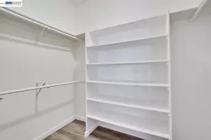 3695 Stevenson Blvd, Fremont, CA 94538 - Photo 20