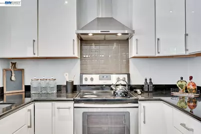 3695 Stevenson Blvd #A141, Fremont, CA 94538 - Photo 8